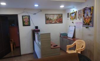 Balaji Lodging - Housity