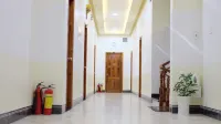 Motel Thuy Loc - Moteles