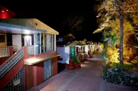 Summer Plaza Resort Hotels in Panchgani