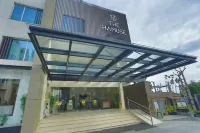 The Hamuse Hotel Kodaikanal - Luxury Redefined Hôtels à : Kodaikanal
