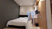 Hotel Bodhi Отели в г. 