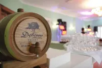 Lawendowy Dworek Hotels in Gmina Glusk