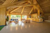 KyCo Peninsula Quy Nhon Resort Hotels in Nhơn Lý
