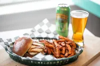 The Sea Ranch Resort Hotels in Kill Devil Hills