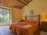 Campiglia - Homestays