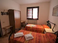 La Canonica