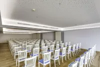 Hotel Coronado Thalasso & Spa Hotels in es Camp de Mar