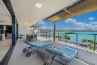 Mirage Whitsundays Hotels in Cannonvale