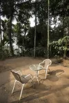 Grassroots Wayanad, Valley-View Tents Hotel a Pinangode