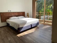 Finolhu Beach Guest House