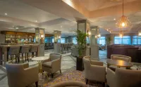 Maldron Hotel, Newlands Cross - Gym