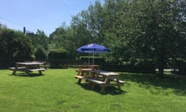 The Fiddleford Inn - Housity