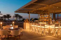 Le Royal Méridien Beach Resort & Spa - 5-Star