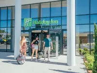 Holiday Inn BORDEAUX-MERIGNAC by IHG Hotels in Merignac