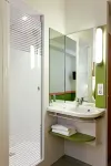 Ibis Budget Bilbao Arrigorriaga Hotels in Areatza