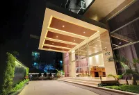 The Fern - Goregaon Hotel in zona Wica