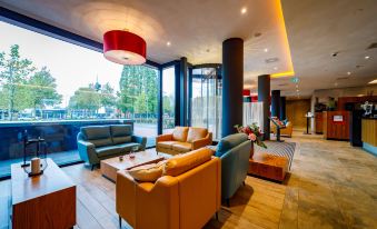 Bastion Hotel Geleen