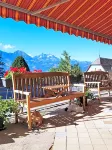 Hotel Sterne Hotels in Merligen