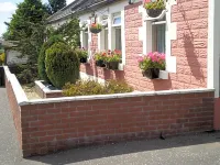 Shawlee Cottage