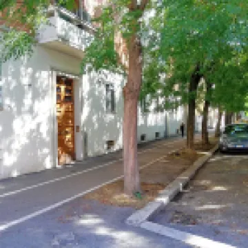 Bed and Breakfast Arcobaleno
