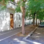 Bed and Breakfast Arcobaleno