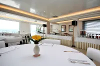 Grand Hotel Oriente Hotels in Naples