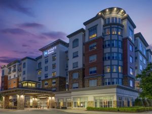 Hyatt House Richmond /Short Pump