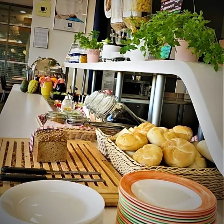 Ibis Budget Katowice Centrum