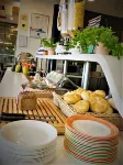 Ibis Budget Katowice Centrum - พร้อมอาหารเช้า