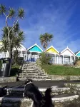 Valentine Guest House Hotels in Weymouth