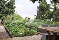 Saxon Hotel, Villas & Spa Hotels in Sandton