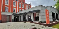 Hotel Przy Młynie فنادق في Zory