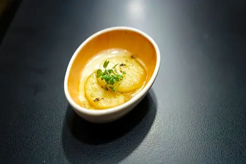 Hotel Patria Hotels in Pistoia