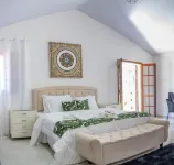 Garden House Pousada, Boutique & Spa Hotel a Mairinque
