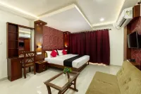Burooj Hotel Hotels in Ernakulam