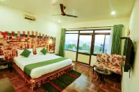 Hotel Sagarmatha Hotels near Shiv temple,dhang