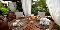 Nora Club Hotel & Spa Hotels in Nora