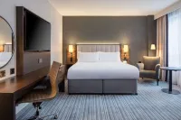 DoubleTree by Hilton London Chelsea Hotels in London
