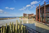 Barceló Tenerife Royal Level Hotels in San Miguel de Abona