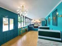 ไผ่ทอง โซเทล รีสอร์ท