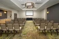奧斯汀市中心Homewood Suites by Hilton