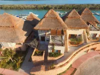 Villas Grand Marina Kinuh