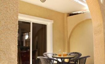 Yioula Villa - Housity