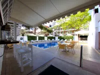 Hotel Els Pins