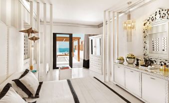 Mitsis Selection Alila