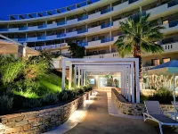 Marmari Bay Hotel Hotels in Marmari