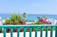 Mastichari Bay Hotel - Ocean View