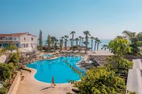 Louis Althea Beach - vue mer
