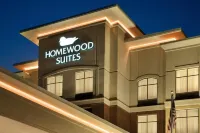 Homewood Suites by Hilton Memphis-Southaven