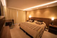 Hotel Estilo MB - Villa Carlos Paz Hotels in Villa Carlos Paz